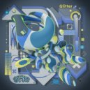Seda - Glitter ()