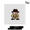 Faalcao - Set Me Free ()