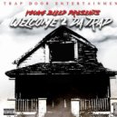 Ty'Gee Ramon - Son of Da Don