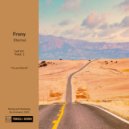 Freny - Eternal ()