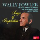 Autry Inman - Those Golden Bells