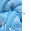 Schönfeld - Strawberries Are Gone ()