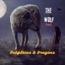 Wolfee Wolfenstein & Shelly Nipaway - Brothers (feat. Shelly Nipaway)