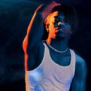 Jordan Massey - Holding My Breath ()