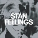 Staniz - Stan\' Feelings ()