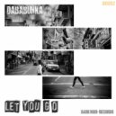 Dababunka - Let you go