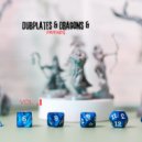 Bluefootjai - Spellblading