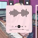 You Met Me & Calmly - Nyxaris Veloth (Original Mix)