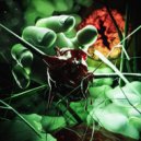 Lil Rouzy - 20.02.02 ()