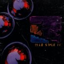 Yung laude - WILD STYLE II ()