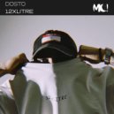 12xLITRE - Dosto ()