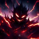 PERDOLIK - VAI TOMADO (Ultra Slowed)