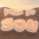 MIARX & MC Gw - FUNK DO SOU (Super Slowed)