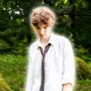 Немое Солнце & bodyp4rtzzz - Я целую муравья ()