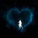 WITXOPE - Amor e Espaço ()