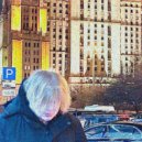 Инвижн - СНЕГОМ ()