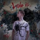 PIÓИ - Гроза (Original Mix)