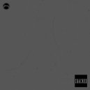 vital & venny & 1keep - conscious (Original Mix)