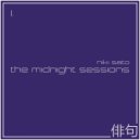 Niki Sato - Silent Nothingness