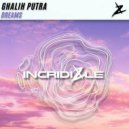 GHALIH PUTRA - Dreams