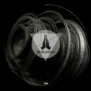 Fathom (EG) - Hidden Strike (Original Mix)