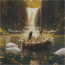 Masaru Hinaiji - Our Beats