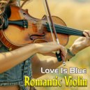 Benjamin Samuel, Francesco Severino - Dreams of Paradise Violin (Original Mix)