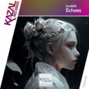 Kira909 - Echoes