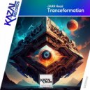 JARR Head - Tranceformation