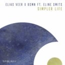 Elias Veer & bsmn & Eline Smits - Simpler Life