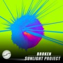 Sunlight Project - Broken