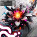 Alex Wright - Zest (Extended Mix)