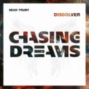 Sean Truby - Dissolver (Extended Mix)