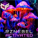 RZNEBEL - Activated