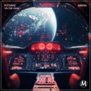 Futurae - Drift (Original Mix)