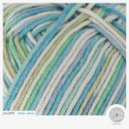 Viktor Udvari - Labirintus (Original Mix)