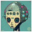 Grema - Bogdáni ekhó (Original Mix)