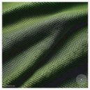 Tm Shuffe & Monoder - 0508 (Original Mix)