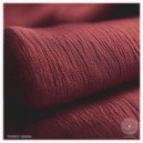 Grema - Felemel (Original Mix)