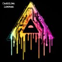 CraziiLime - Lemonade