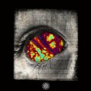 Rez - Guthma's Revenge