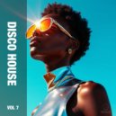 Vitolino Vibe & Friends & Vitolino Vibe & Friends - Wind Of Blues (Streaming Mix)