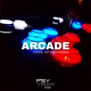 King Of Madness - Arcade