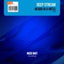 Deep Stream - Wanna Be There (Extended Mix)