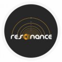 Thuudor - Milk And Cookies (Original Mix)