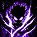 $ebu - FUNK DA NOVINHA (Slowed)