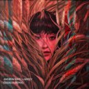 Irina Rimes - Dudadu