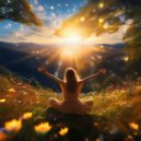Chill-hop mel贸dico & Sonidos de lluvia ASMR & Colecci贸n de Sonidos de Lluvia Naturales - Capas De Melod铆a Tranquila