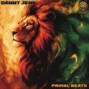 Danny Jenk - Killa Sound ()