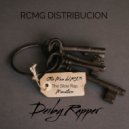 Deiby Rapper - Mario